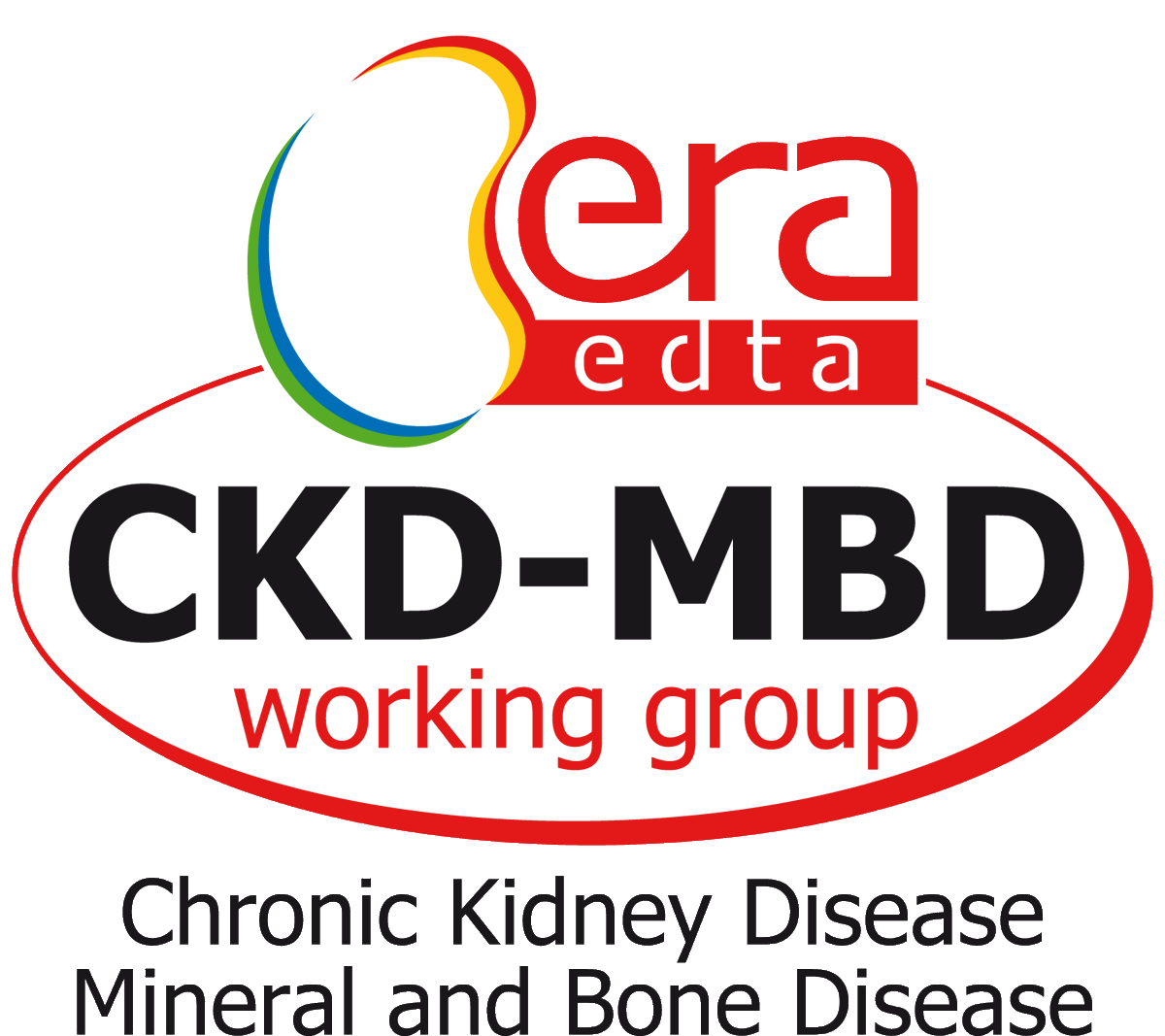 ERAkidney's tweet photo. 📌Join the European #Renal #Osteodystrophy (EUROD) Winter meeting 2020 organised by CKD-MBD WG on January 16-18, 2020 in Leuven (Belgium). Abstract Submission deadline December 6, 2019. #bonedisease #vitamin
➡️ https://t.co/MyI9PSSq5M https://t.co/sxcEN5NaOe