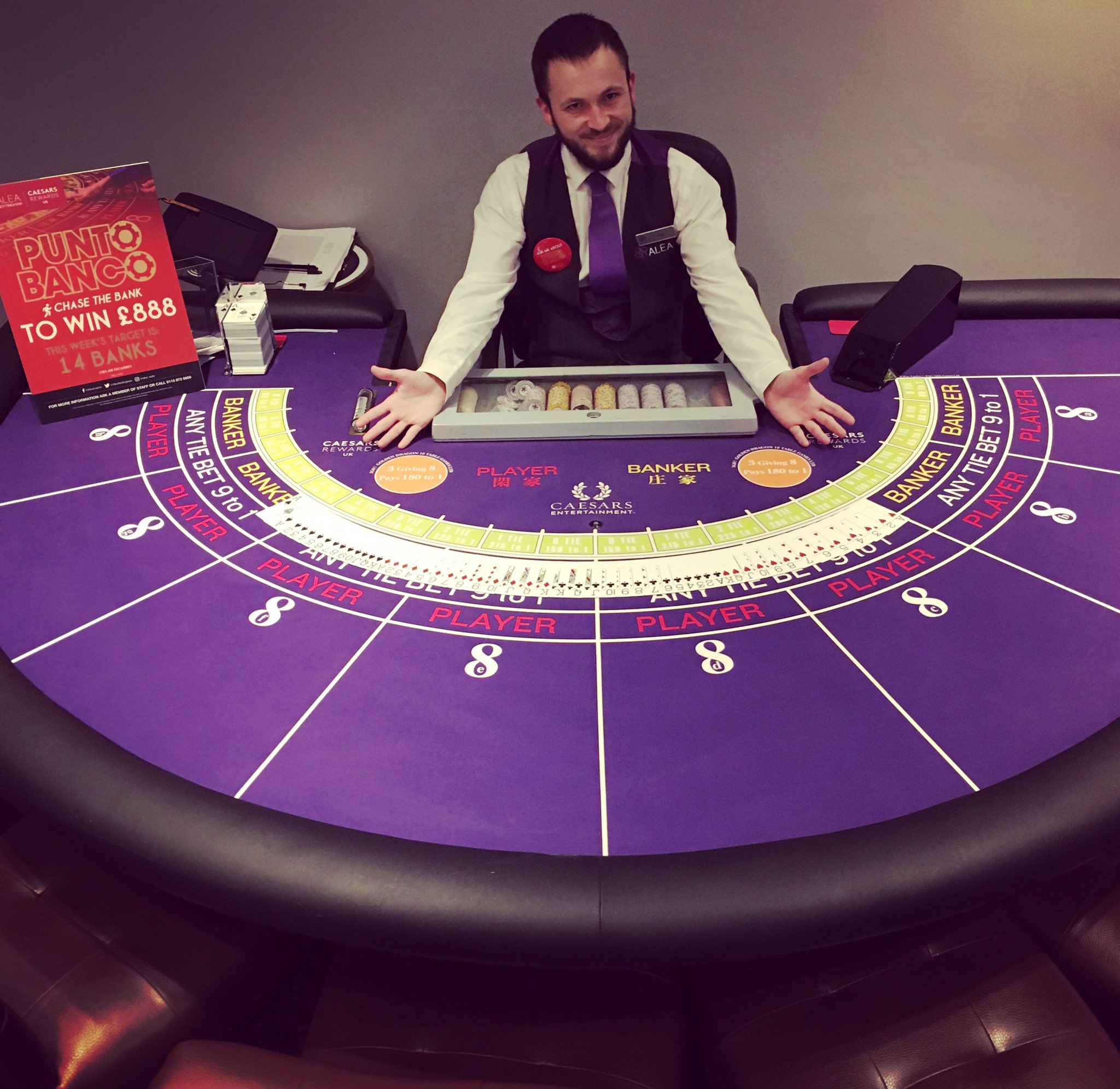 Poker alea nottingham fc Poker alea nottingham fc