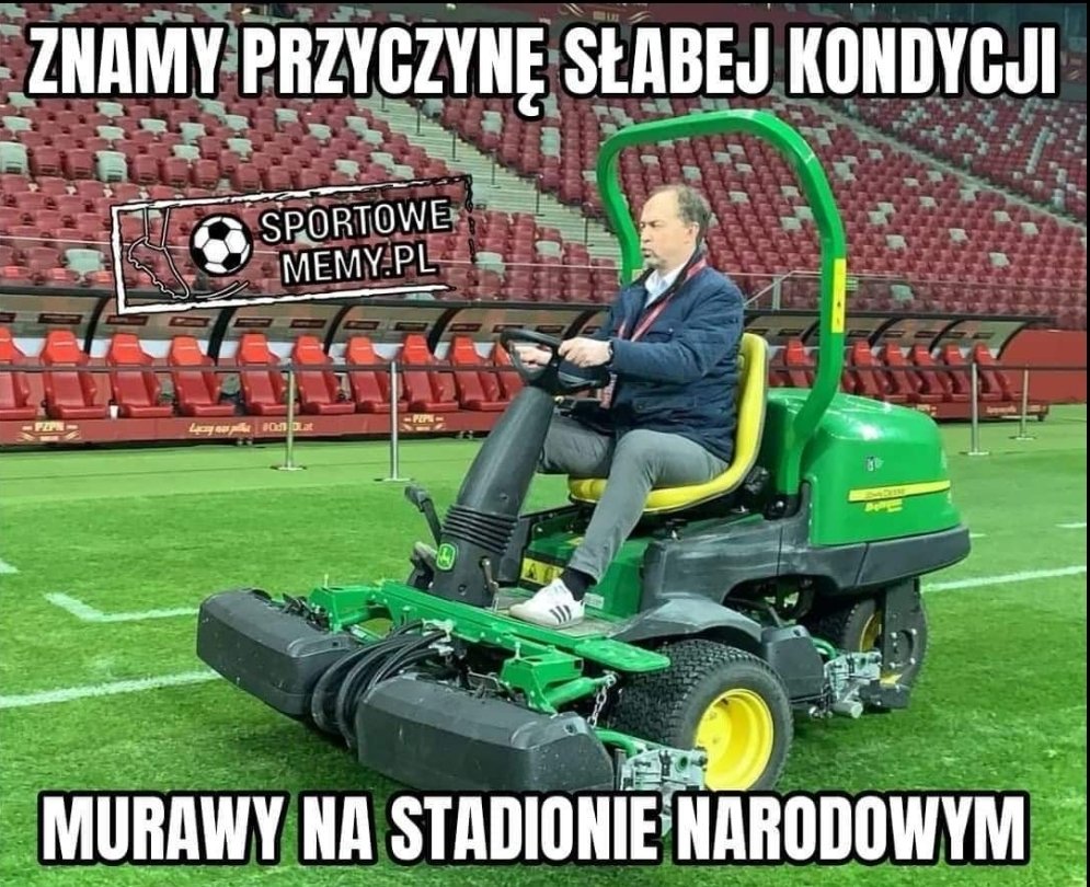 EJw-vCLWkAEEGqa?format=jpg&name=medium