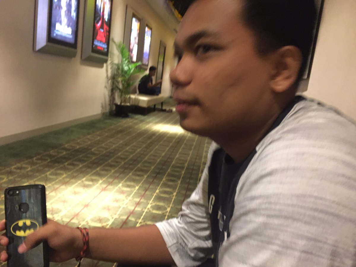 dedek ÏškàñÐár PUTRA (@putratrisakurni) on Twitter photo 