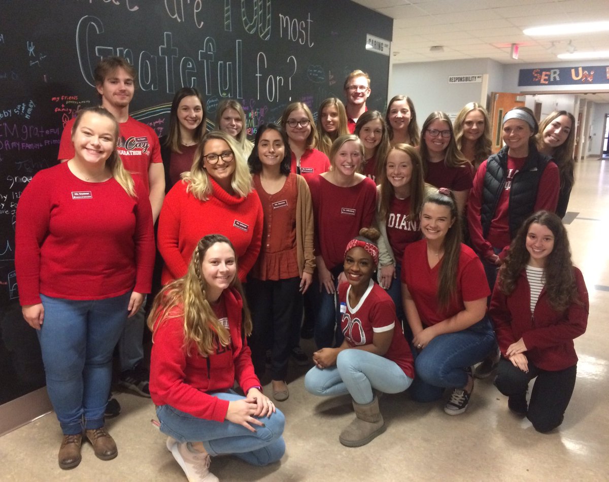 A Tweeting Teacher tweet media