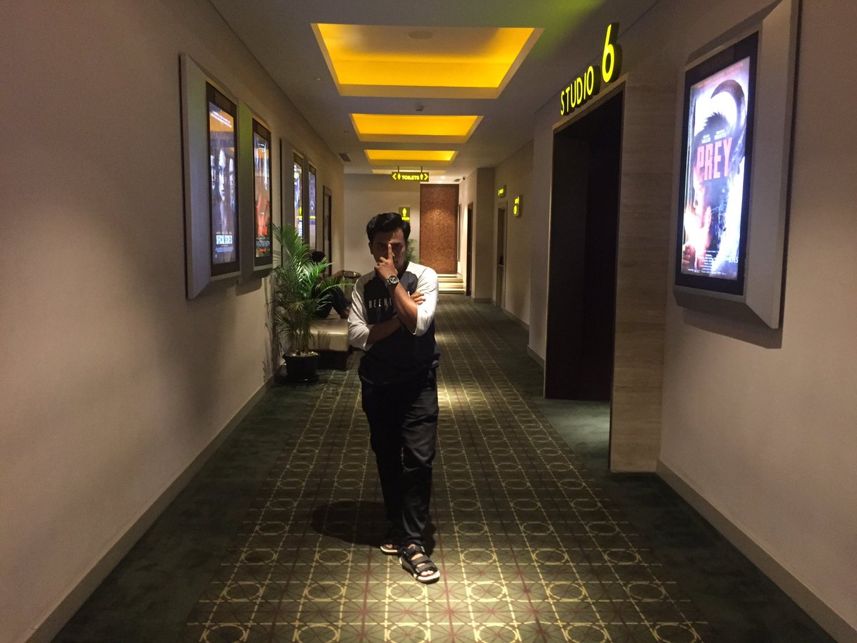 dedek ÏškàñÐár PUTRA (@putratrisakurni) on Twitter photo 