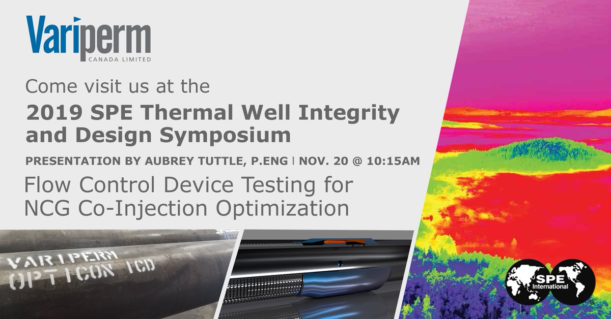 Variperm Energy Services tweet media