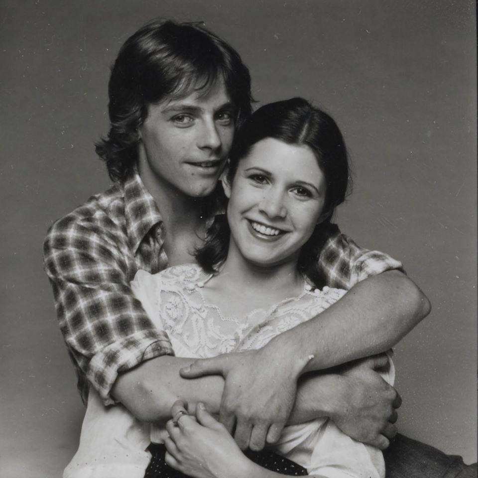 MarkHamill tweet picture