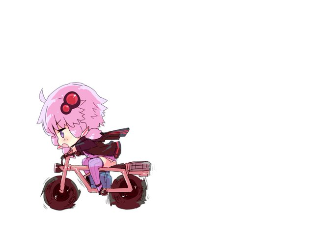 @shinamonpenguin よければドゾ! 