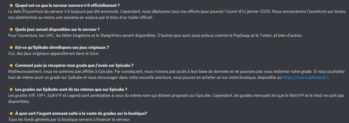 EpikIndik tweet media