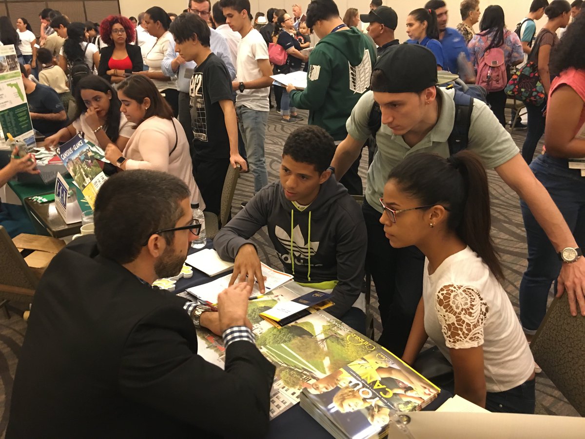 isnexpo's tweet photo. We are on our Latin Tour! Sign up for our spring tours on https://t.co/0Cj5xCgMvq https://t.co/C8G9p1KzuW