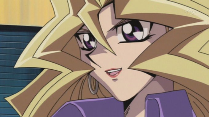 孔雀舞のtwitterイラスト検索結果 古い順