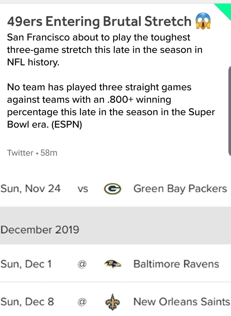 bigv85 (@singleton148) on Twitter photo 