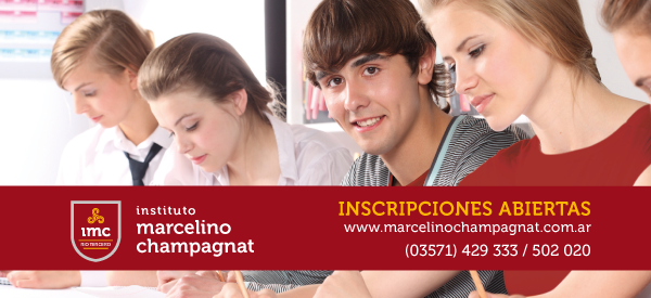 IMChampagnat's tweet photo. Prepará a tus hijos para el mañana.
Nueva propuesta educativa en Rio Tercero!
🏫 Instituto Marcelino Champagnat.
📲 +5493571528929
💬 Whatsapp -> https://t.co/jjAR2o6dsz
🌎 https://t.co/rEhOEUyitj
#secundario #riotercero #futuro #valores #idiomas #deporte #tecnología https://t.co/QxNQXmVBP9