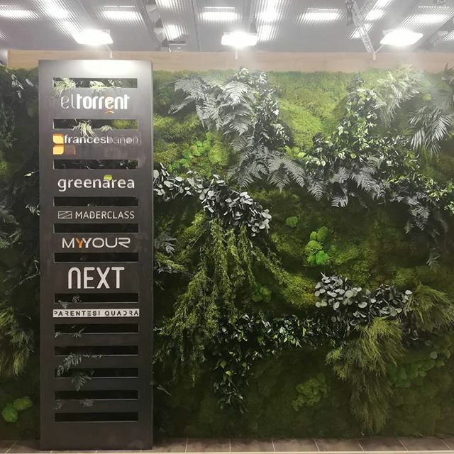 eltorrentES's tweet photo. Todo listo! Os esperamos a partir de mañana en @interihotel, stand B11, del @ccib_forum de #barcelona Nos vemos! 😘 #interhotel #interiorismo #architects #arquitectos #interioristas #hotels #hoteldesign #hoteldesigner #itshandmadelight #lightdesigner … https://t.co/ghLB6xXlA4 https://t.co/YuLTsuGUsT