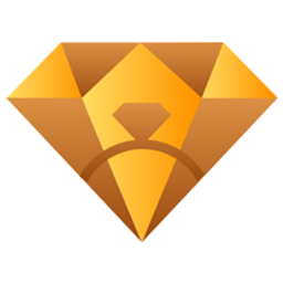 exncecom's tweet image. ONEDEX (ODEX) now available on 
@exncecom

@OneDexProject

exnce.com/market/ODEX-ETH
exnce.com/market/ODEX-XNC

- One DEX is a multi-blockchain exchange and decentralized hedging on Ethereum, #NEO, #EOS and #Tron blockchains 

$ODEX #ODEX #XNC