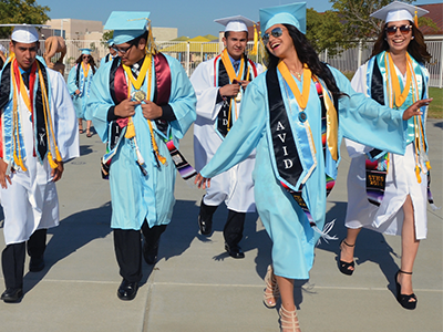 edwebnet's tweet image. Successful Women in Leadership 12/3 #edWebinar @womensedproject home.edweb.net/webinar/womenl…