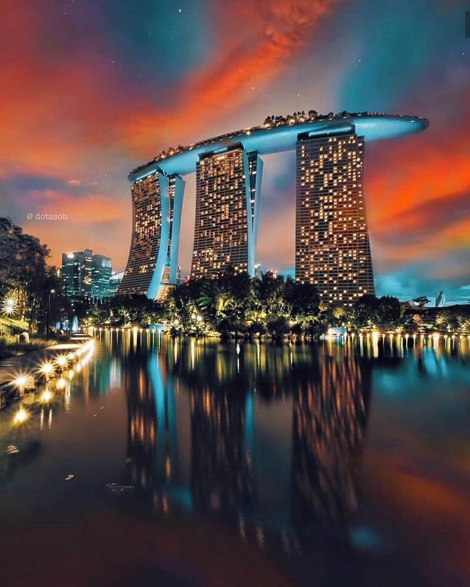 voitcom's tweet image. Marina Bay Singapore, what a dope place ▪▪▪♡
□□tag someone you would love to visit with here》》
__________________
Photos @luxsplash @witandfolly @kevouthere
#InternationalMensDay #Singapore #marinabay #TuesdayThoughts #2009v2019 #TuesdayThoughts