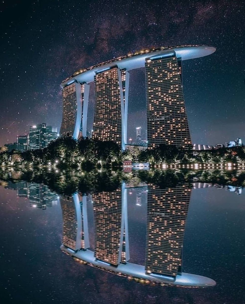 voitcom's tweet image. Marina Bay Singapore, what a dope place ▪▪▪♡
□□tag someone you would love to visit with here》》
__________________
Photos @luxsplash @witandfolly @kevouthere
#InternationalMensDay #Singapore #marinabay #TuesdayThoughts #2009v2019 #TuesdayThoughts