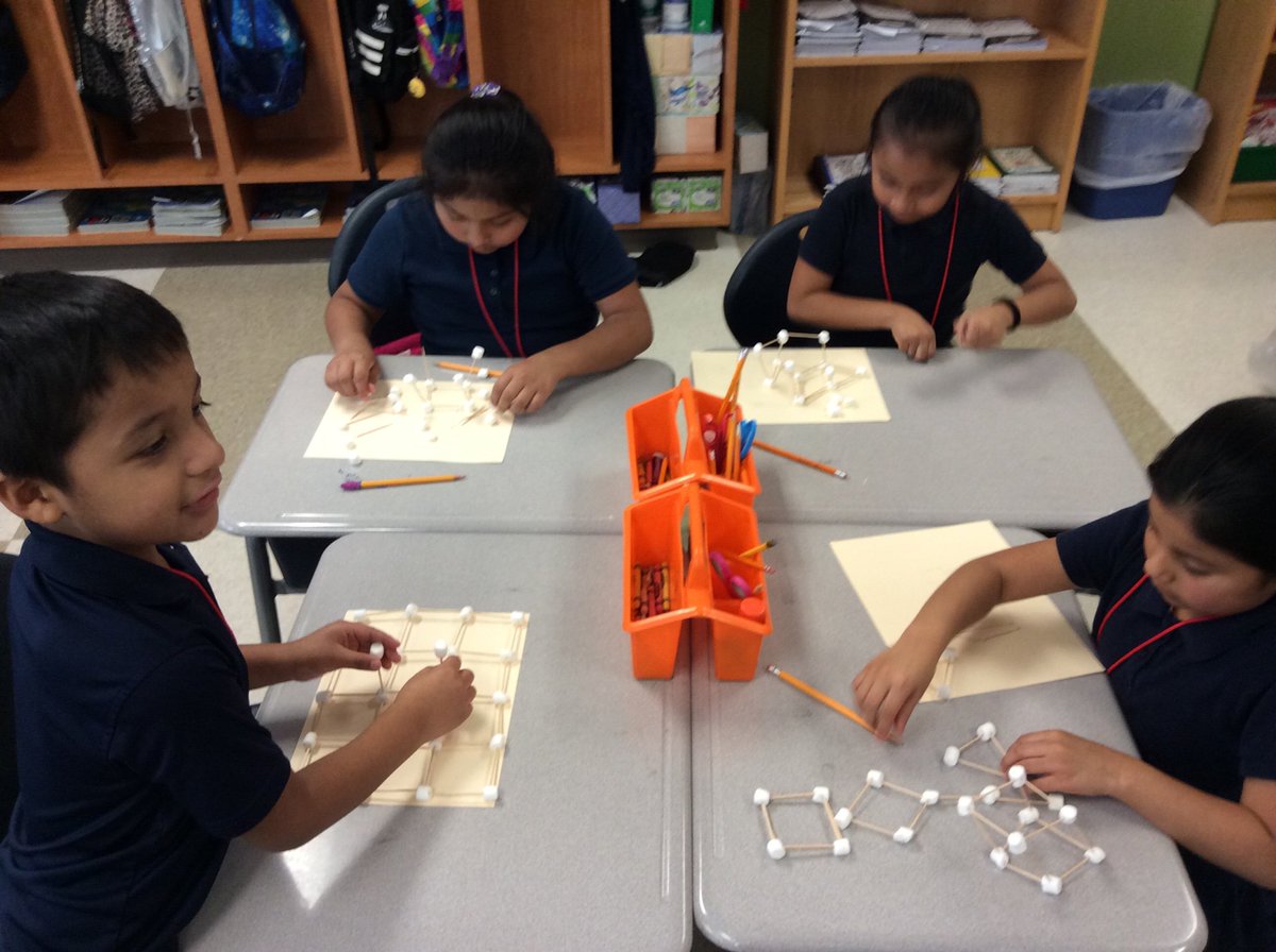 JMartinezneff's tweet photo. Creating our own Systems. #LoveScience@Neff https://t.co/yrpWmG4UEK