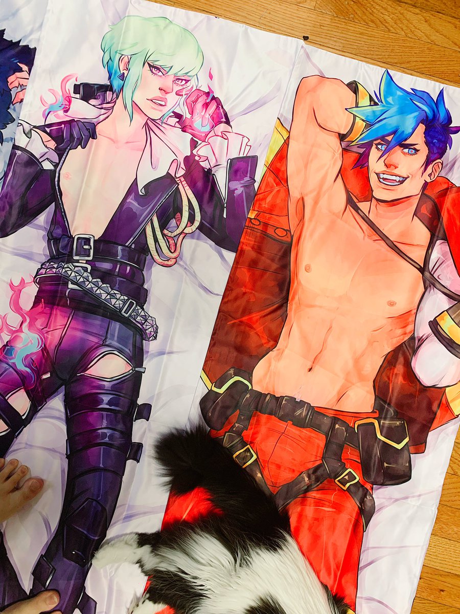 deckthisout's tweet photo. NEW DAKIS ARE IN!!! 
Princeton is my child choosing my favorite as well 😂😂

I have a few preorders still left on my site https://t.co/uQGU3bKgCz that will ship out next week!! https://t.co/4en23mFkEq