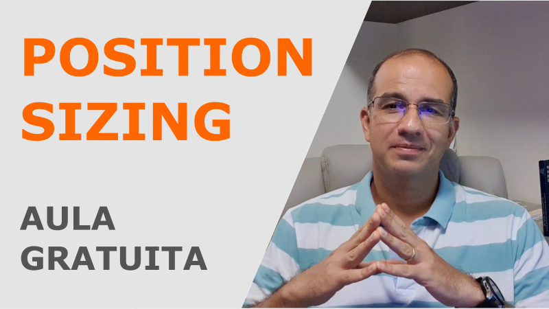 OperAção tweet media