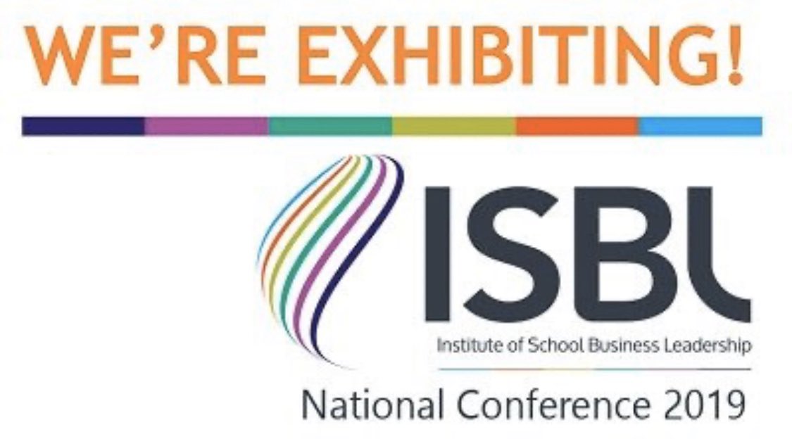 Tomorrow and Thursday we will be exhibiting at @ISBLConferences <a href="/ISBL_news/">ISBL</a> , come see us at stall 13! We provide a range of specialist support using a purpose built web based management portal, coupled with direct personal contact. #isbl #isblnc #ISBLNC19