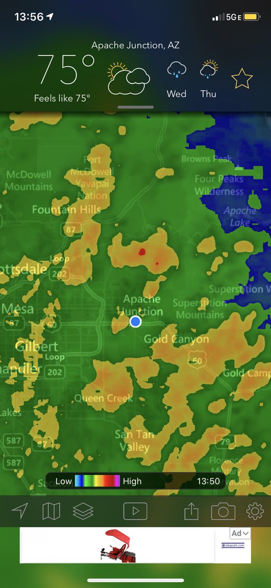 AJHS Women’s Soccer tweet media