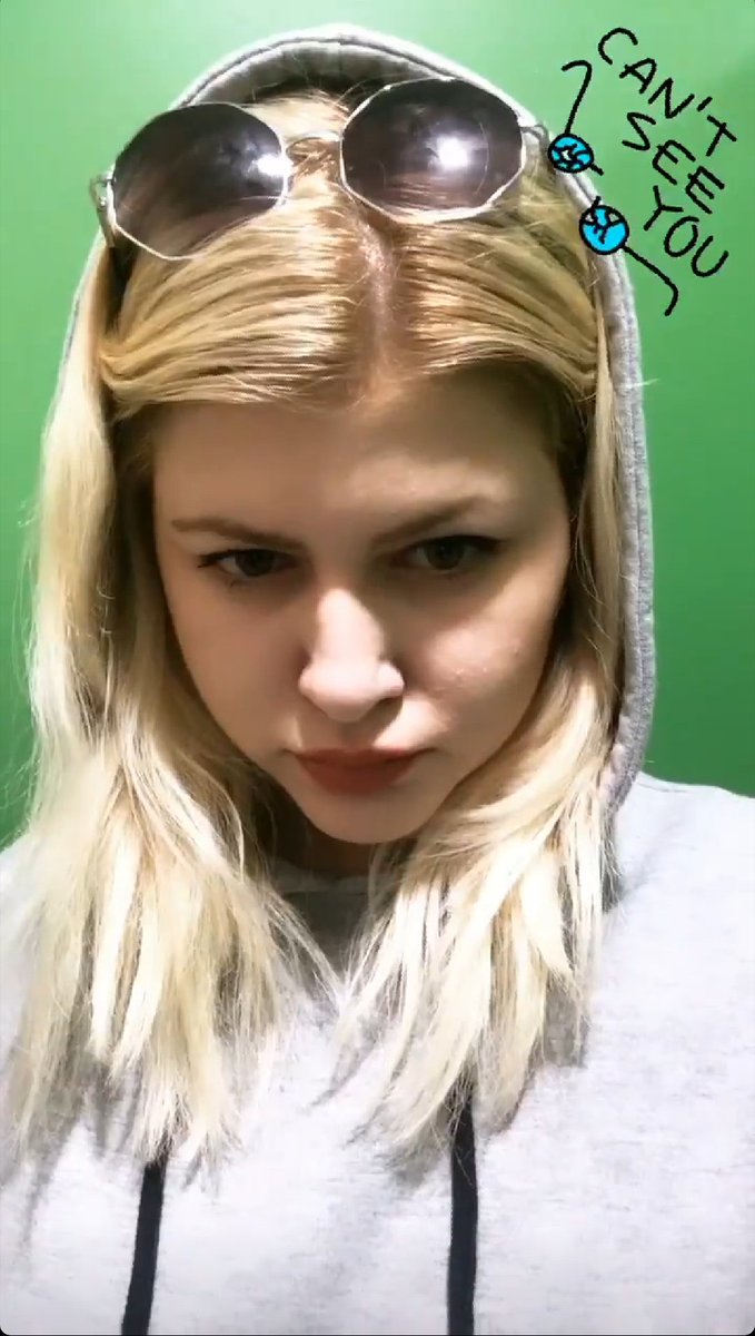 Eee havalar sogudu #atesli olmakta bir yere kadar 😻😻😻😻😻