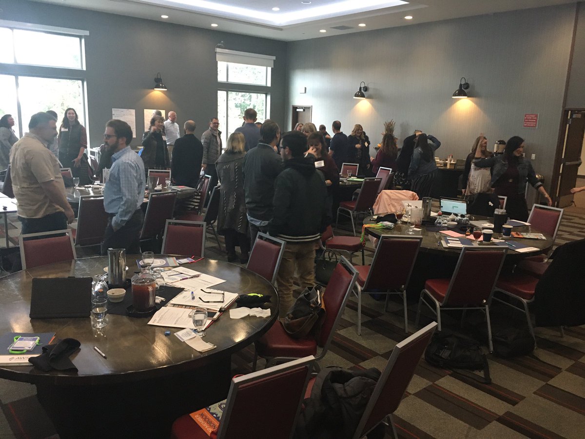 Jack Arend tweet media