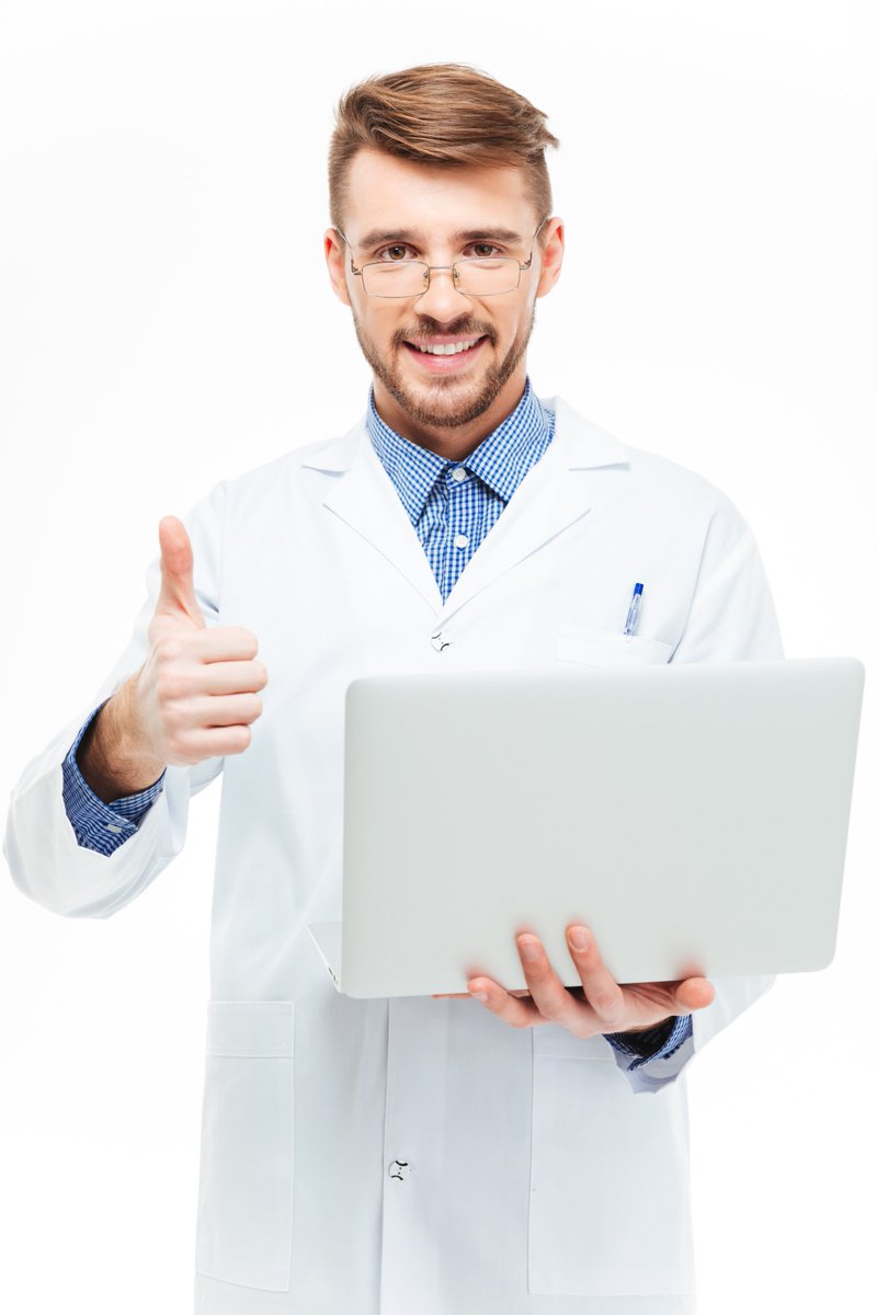 CSMSNews's tweet photo. Looking to hire clinical team members? Or, are you looking for a new position in healthcare? CSMS members have the opportunity to post and search for clinical positions in Connecticut and throughout the nation.  

Click here to learn more:  
https://t.co/3UVcF1BLyl https://t.co/Ik08P8yLl2