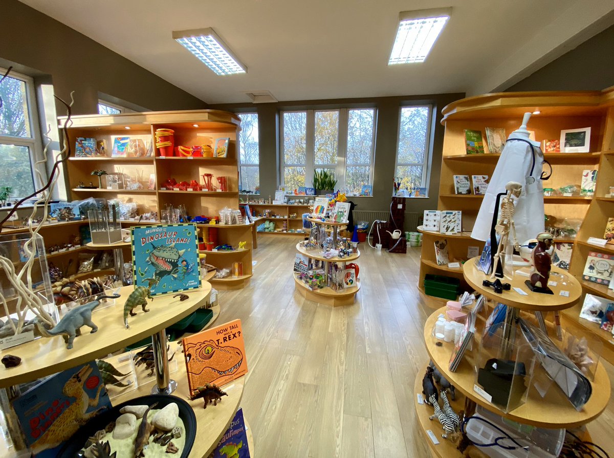 Nikki Walters tweet media