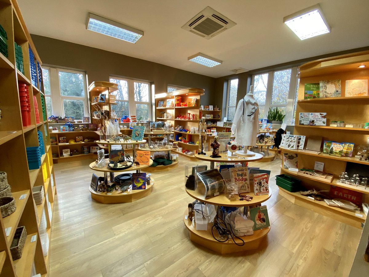 Nikki Walters tweet media