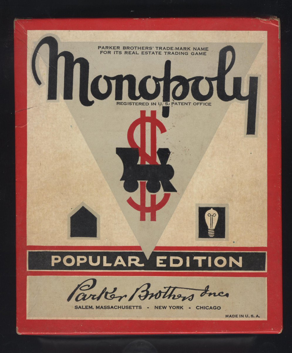 The Heritage Society On Twitter Today Is Play Monopoly Day A Few Fun Facts The Total Amount Of Money In A Standard Game Box Is 15 140 Mr Monopoly Is The Name Of,Best Moscato Wine Philippines