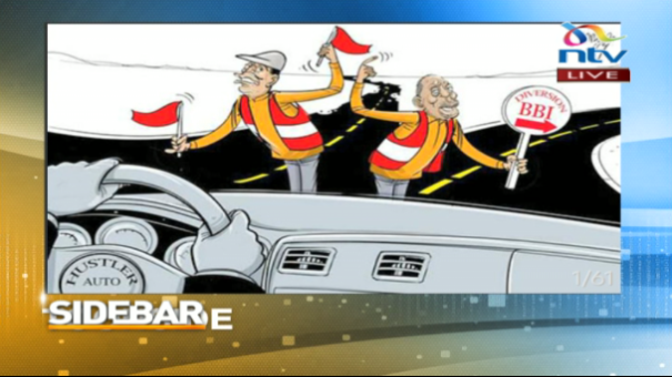 ntvkenya's tweet photo. #Toonside 
#Sidebar 

@KenMijungu https://t.co/q7SnFgZiii