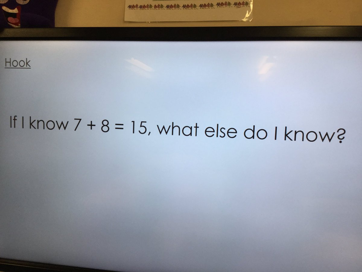 LSTClass09's tweet photo. Some fantastic discussions in maths this morning #STPSMaths #usingandapplying https://t.co/RIXJEmXpks