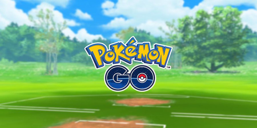 ポケモンgo こうかばつぐんウィーク開催 色ちがいメノクラゲが出現 Mogulive