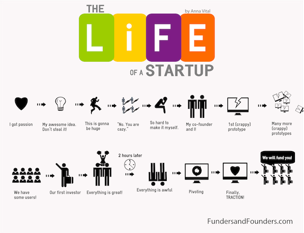 Einstein1 DGZ tweet media