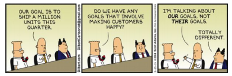 DevOpsTalks's tweet image. ANZ's Technical Solution Lead, @markangrish recently presented at the @DevOpsTalks Conference Sydney 2019, about the importance of knowing your customer. His presentation can be found here devops.talksplus.com/2019_Sydney/ag…  #customer #doct20 #devopstalks