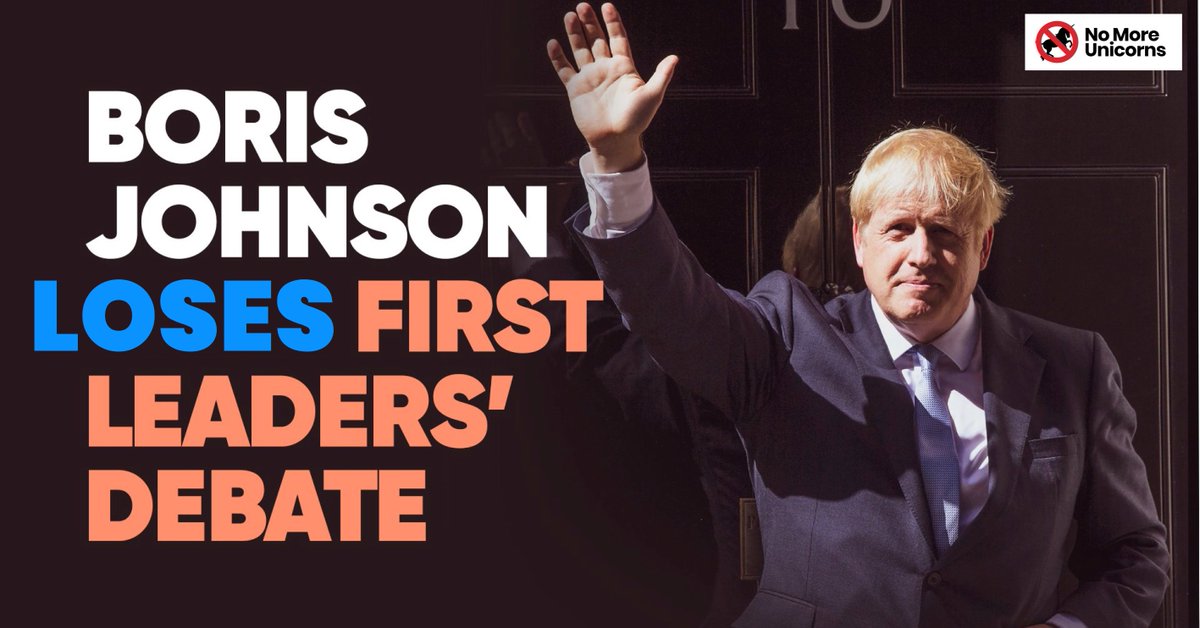 nomore_unicorns's tweet image. Typo — 
here, we've fixed it for you!

Please RT