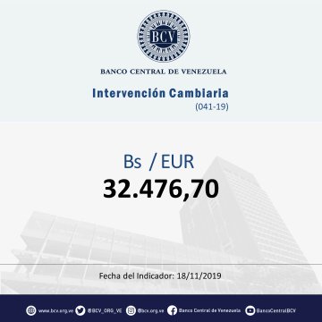 Ver imagen en Twitter