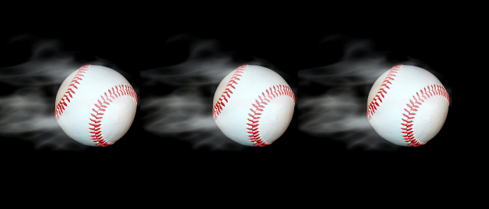 terrywhalin's tweet image. How to Craft a Guest Blog Pitch (with Free Template!) - BookWorks by Belinda Griffin (@SmartAuthors) at: bit.ly/2mQrjSX