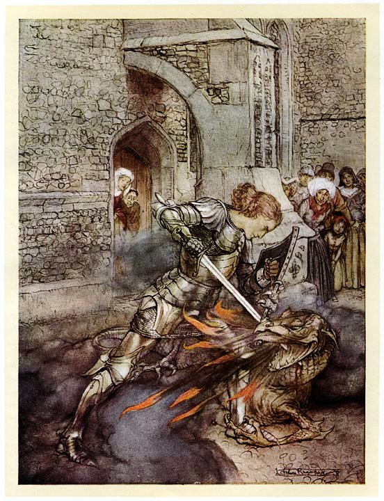 Historium Unearthia tweet media