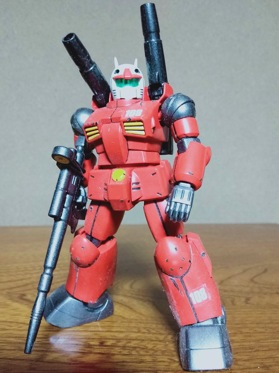 鈴木清信 鈴木清信