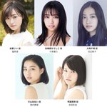 キャンプ女子続出!アニメゆるキャン△が実写化される？