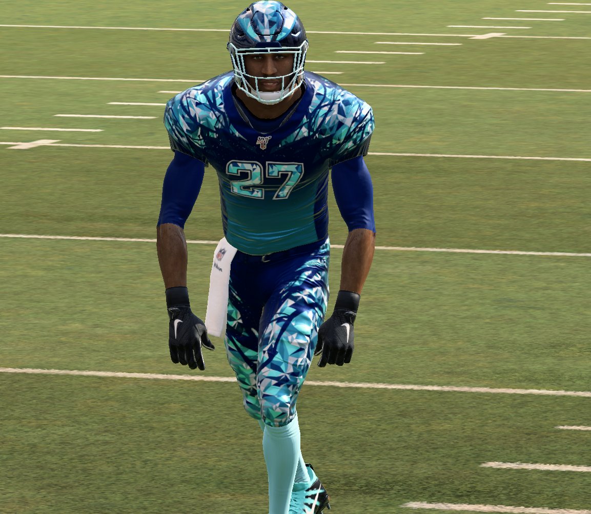 MUTLeaksXXVI's tweet image. ❄️ ZC Alt Home Jerseys