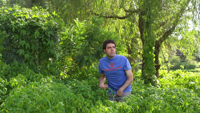 New Belgium Sale Stalls Due to One Employee Holdout