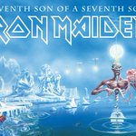 Photo by Michael Brohl (@michaelbrohl)
