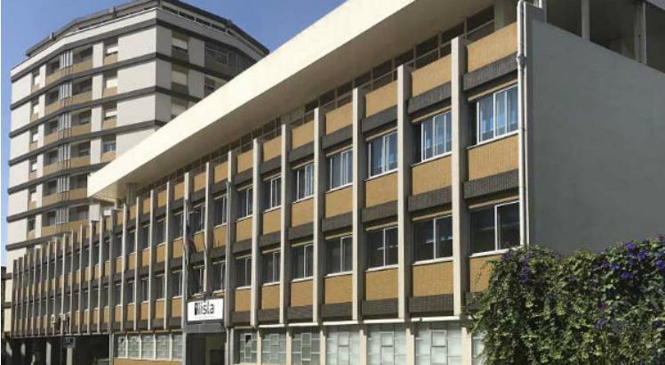 Mais 5 universidades portuguesas aceitam o Enem; total sobe para 47
bit.ly/37htlhr