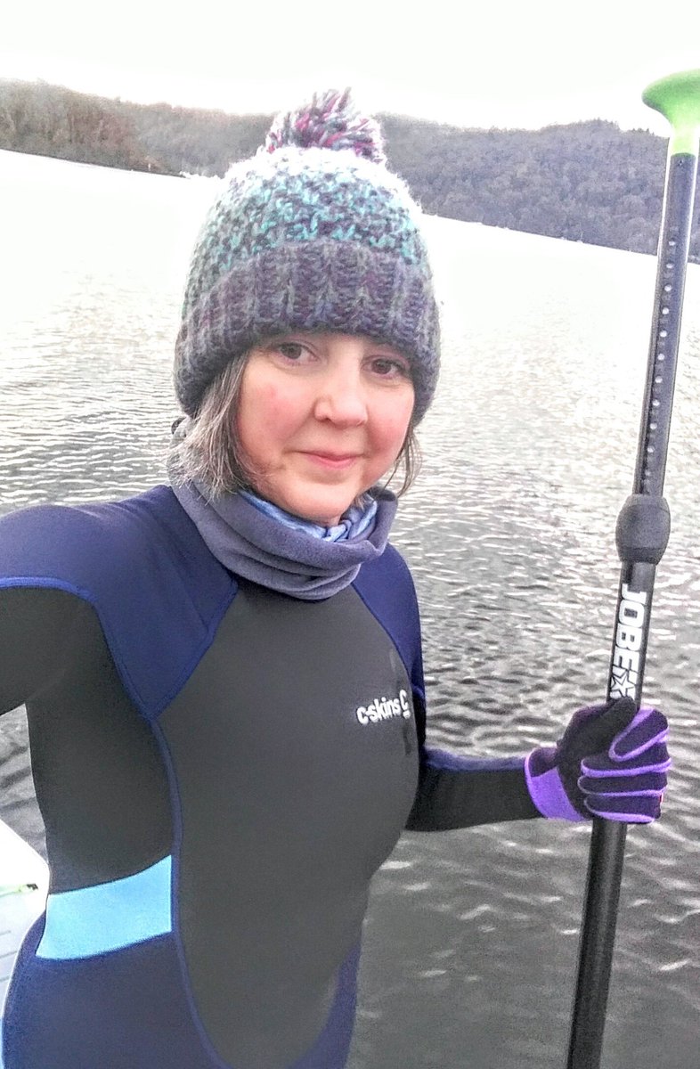 HeatherLangton1's tweet photo. And, board time today. Stunning out this aft'. #love the lakes #jobe #suptime #paddleboarding https://t.co/sx3wQ3iRik