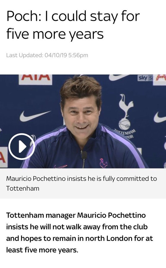 0ContextManager's tweet image. 