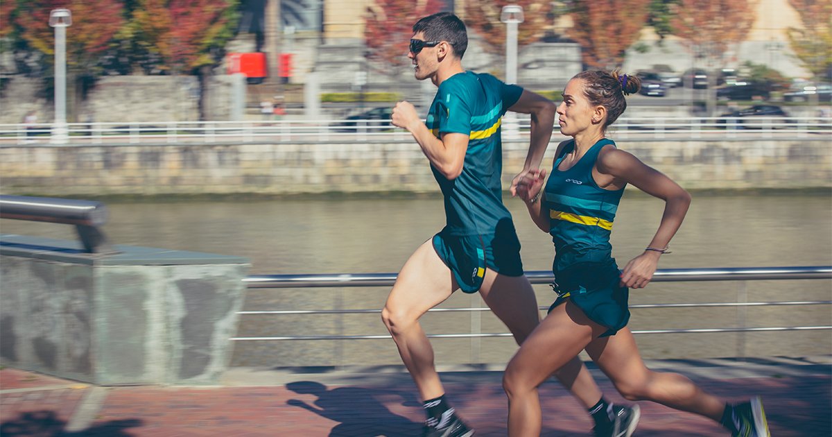 orcasportswear's tweet photo. Because not everyone needs the same equipment!
Manage your clubs custom kit needs with your own club shop. Every athlete is able to place their order and pay for it.
#OrcaCustom #CustomiseYourLife #Triathlon https://t.co/ZuGzRZgsuL