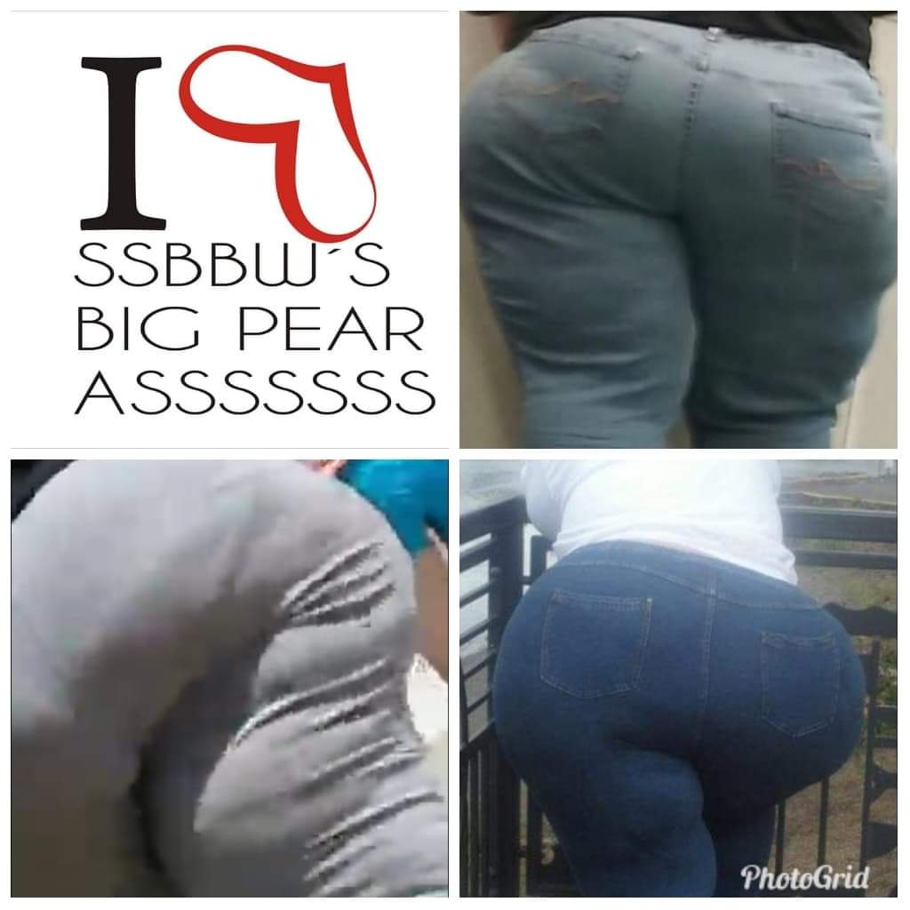 LTJordan6's tweet image. Yes I do