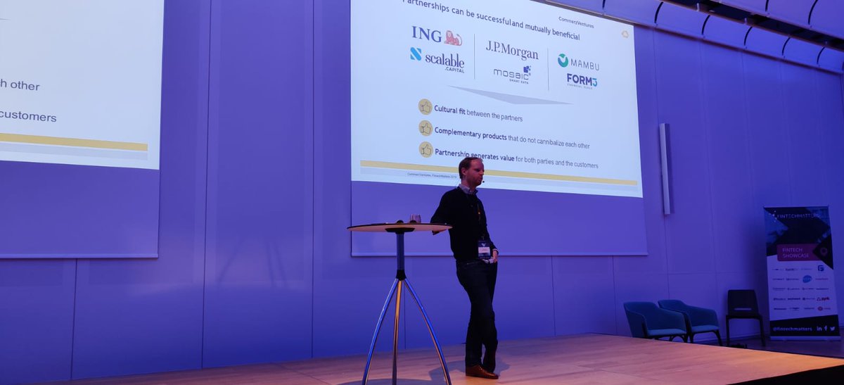 FINTECHMATTERS tweet media